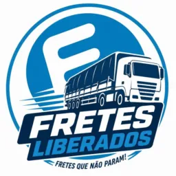 🇧🇷ÉPOKA — LONDRINA PR