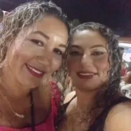 Anny e graça slots🤑🤑