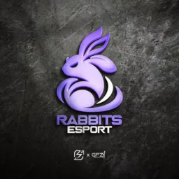 RECLUTAMIENTO RABBITS FEM