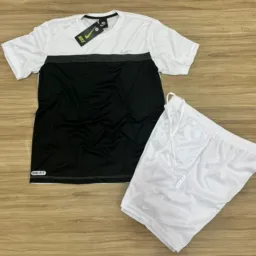 ROUPAS MASCULINAS
