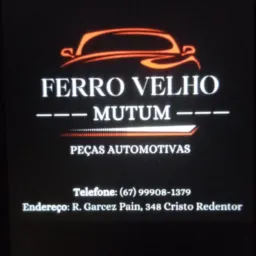 Compra e venda em cg