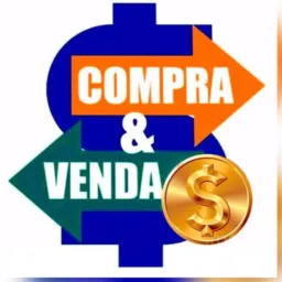 VENDAS EM GERAL 👗👖
