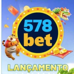 PLATAFORMA PAGANTES 🎰🎰🥇
