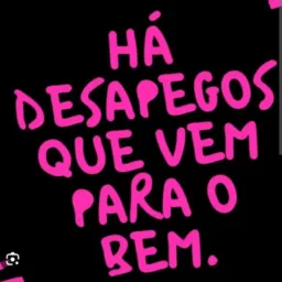 Desapego Débora e Estella