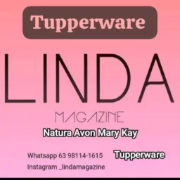 Linda Magazine