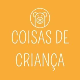 Coisas de criança usados e novos 💙🩷