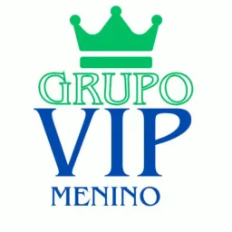 Grupo menino 10/12/14 anos