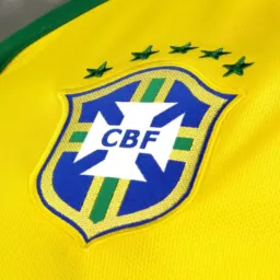🇧🇷 Brasil Feminino 🇧🇷