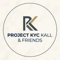 PROJECT KALL PUNYA BAHLIL