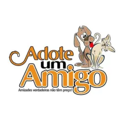 ADOTE OU FAÇA DOAÇÃO DE ANIMALZINHOS ALTAMIRA