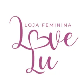 LOVELU || MODA FEMININA ♡