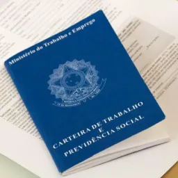 "A Esperança Está Em Nós Mesmos !!🇧🇷🫡