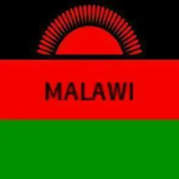 MALAWIAN   MUSIC   💿🖥🖱❤