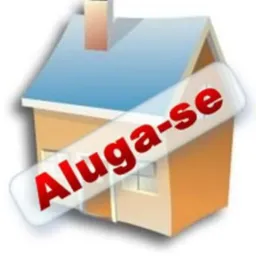 CASAS PRA ALUGA PIMENTA BUENO