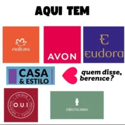 3° Mary Cosméticos os Melhores Preços de VCA🛍💥🎁✨️🛵