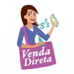 🪙💵Venda Direita e doação Altamira