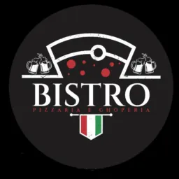 ⚠️PROMOÇÕES Bistropizzariaechoperia 😍🤩