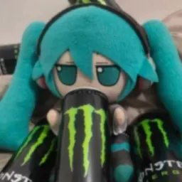 ♡◇ disclo da hatsune miku ◇♡