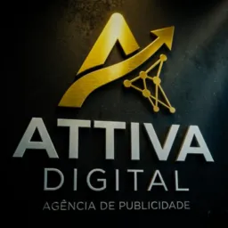 #015 Oportunidades e Ofertas Exclusivas (DDD 11 a 55)