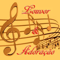 GRUPO LOUVOR & ADORAÇÃO🎸🎼