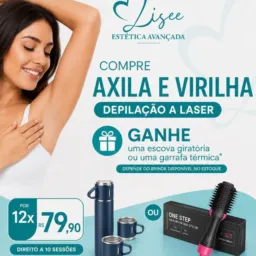 MAiS VENDAS E DESAPEGOS📢