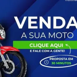 Só MOTOS - SLZ MA🛵🏍️