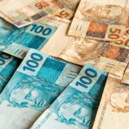 FEDERAL PREMIAÇÕES 💸