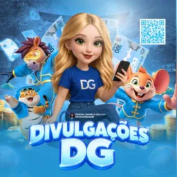 Divulgações D.G 🔞. Links livre 🫶🏻