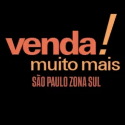 VENDA + ZONA SUL👥