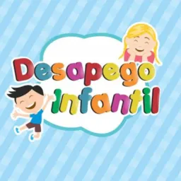 Desapego infantil 👶🍼 Betim ✅