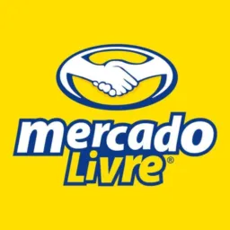 MERCADO LIVRE - MANINHO BARRETO
