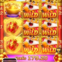 Slots PG 🤑😁Plataformas Real bancas e brincadeiras🤑🫰🏻