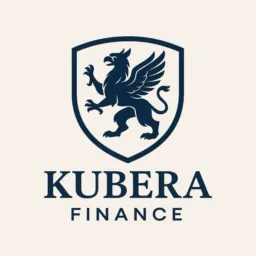 KUBERA - NETWORK 3 ™️