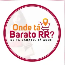 🎯 Onde Tá Barato ? 12