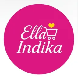Achadindos ella.indika