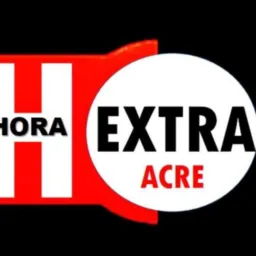 🛑1 HORA EXTRA ACRE