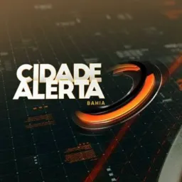 🚨 CIDADE ALERTA (BA) 🚨🗞️
