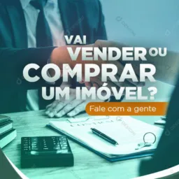 Humaitá Compra e venda imóveis carros e motos✅💥🫱🏽🫲🏽