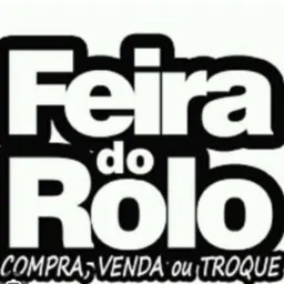 venda ou troque 🤑🤝