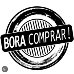 BORA COMPRAR E VENDER🛒🛍️🎁🤳🏻