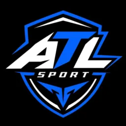 ATL COMUNIDAD