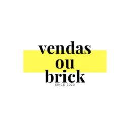 Vendas Guaporé e região 🔥