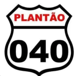 040 TRÂNSITO EM TEMPO REAL
