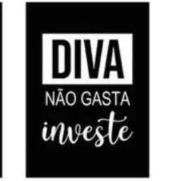 PARA ELAS... SUA MODA E AQUI