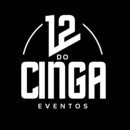 12 do cinga eventos