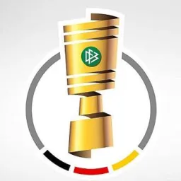 COPA DA ALEMANHA