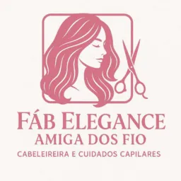Amiga dos fios 🥰