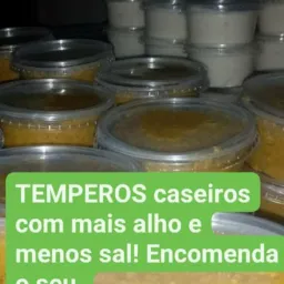 Vendas Cristopolis