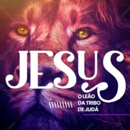 ADORADORES DE CRISTO🔥🔥🔥