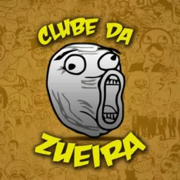 💥 AMIGOS DA ZOEIRA 💥